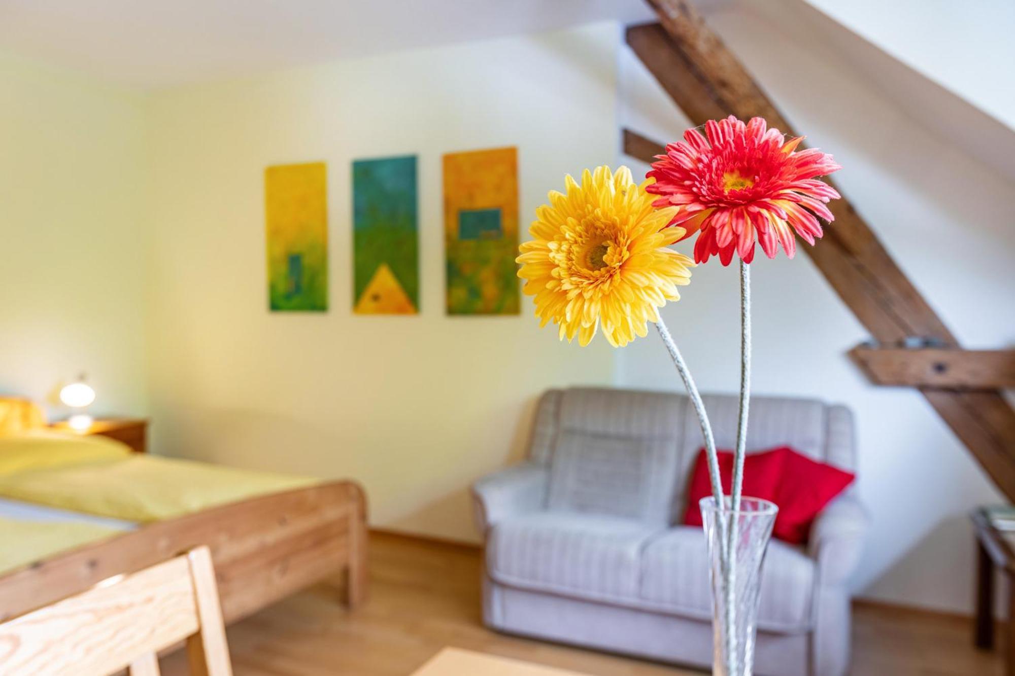 Ferienhaus Muelhaupt Ühlingen-Birkendorf Zewnętrze zdjęcie