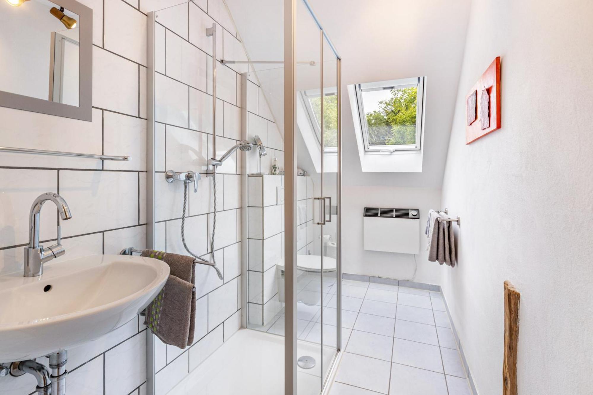 Ferienhaus Muelhaupt Ühlingen-Birkendorf Zewnętrze zdjęcie