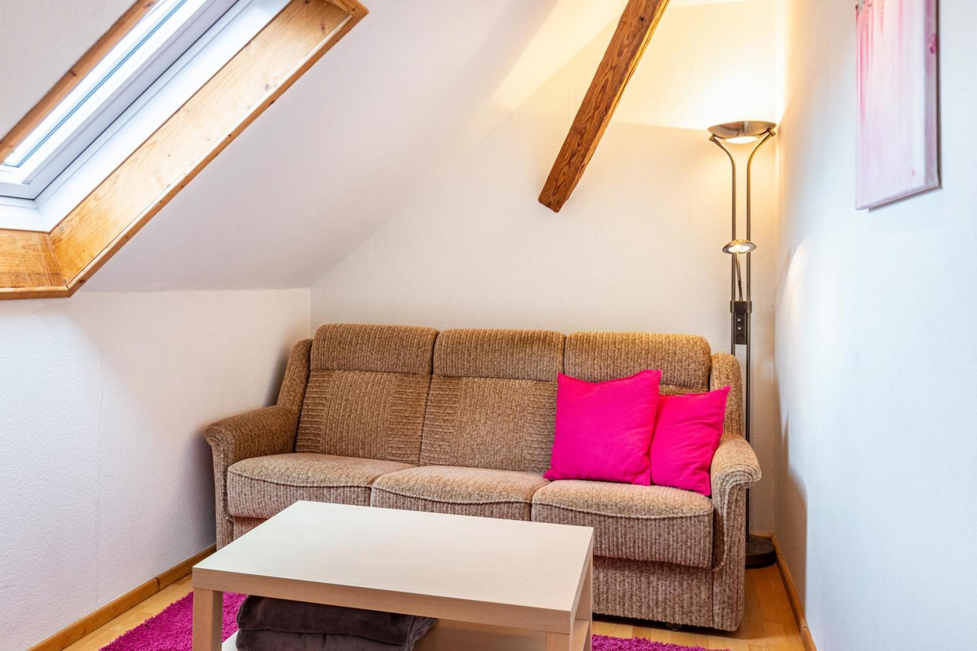 Ferienhaus Muelhaupt Ühlingen-Birkendorf Zewnętrze zdjęcie