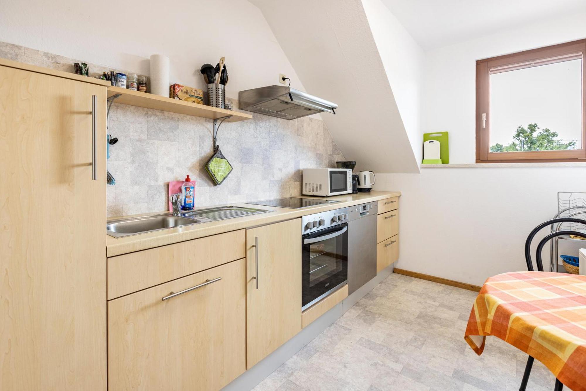 Ferienhaus Muelhaupt Ühlingen-Birkendorf Zewnętrze zdjęcie